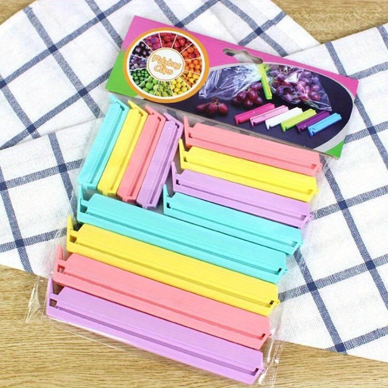 Zyliss Kitchen Gadgets - 1 Boyutta Taşınabilir Yeni Mutfak Saklama