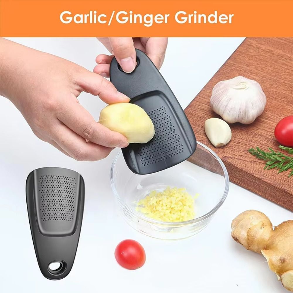 Kitchen Gadgets I Need - Kompakt Tasarımlı Kamp Gereçleri Seti Rahat