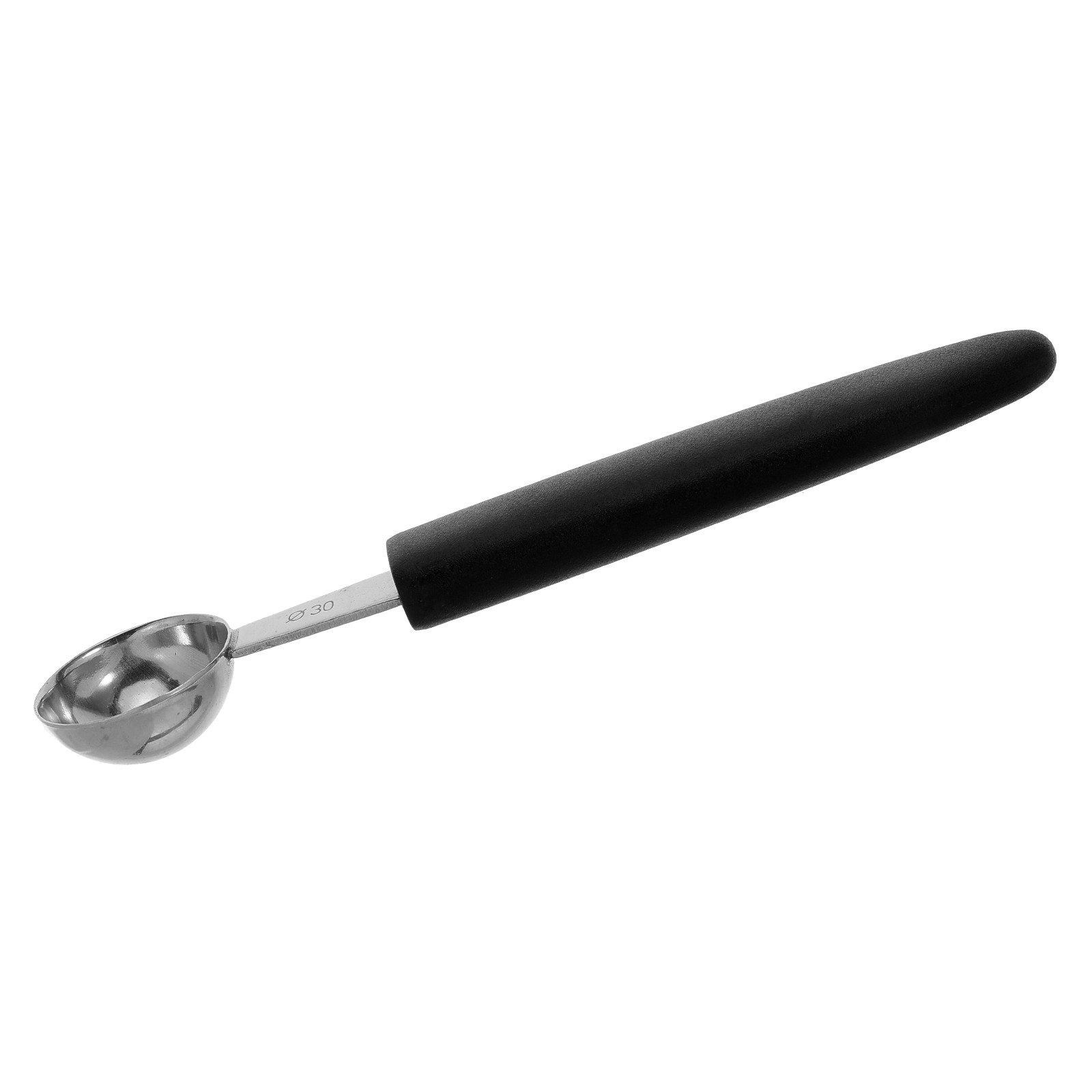 Kitchen Home Gadgets - Paslanmaz Çelik Kavun Çekirdeği Çıkarıcı Meyve