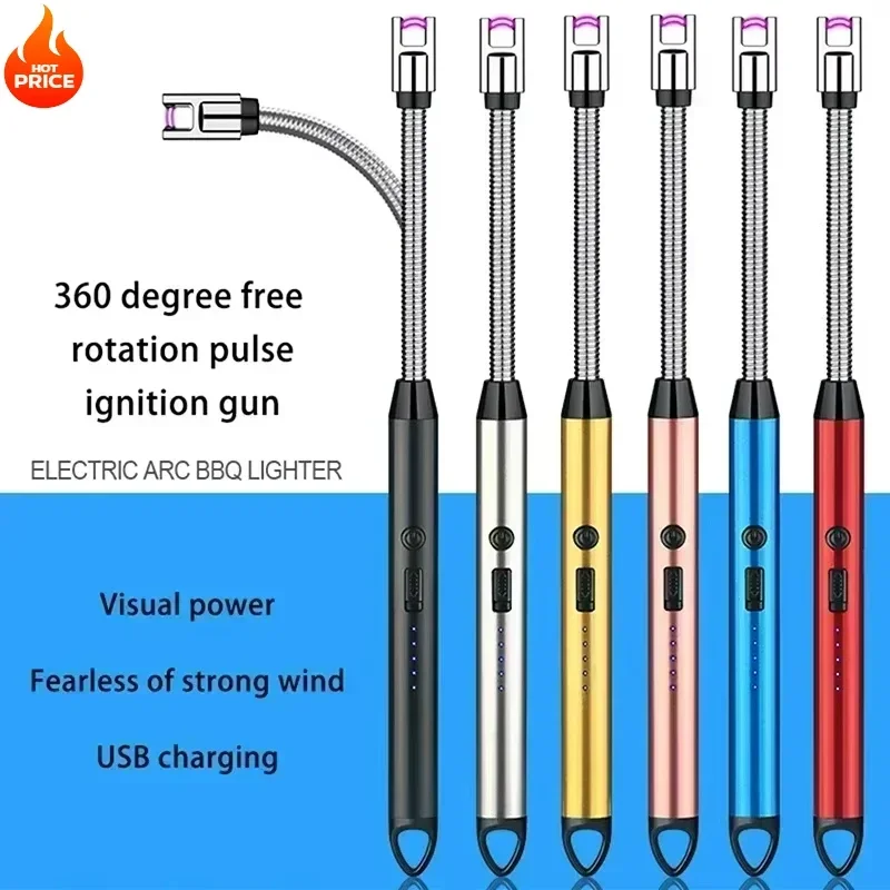 Kitchen Gadgets Best Sellers 2025 - 360 ° Açık Mutfak C Tipi