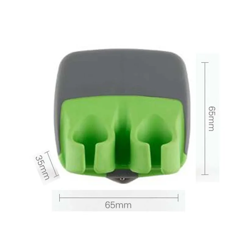 Kitchen Helper Gadgets - Sebze Soyacağı El Soyacağı Hızlı El