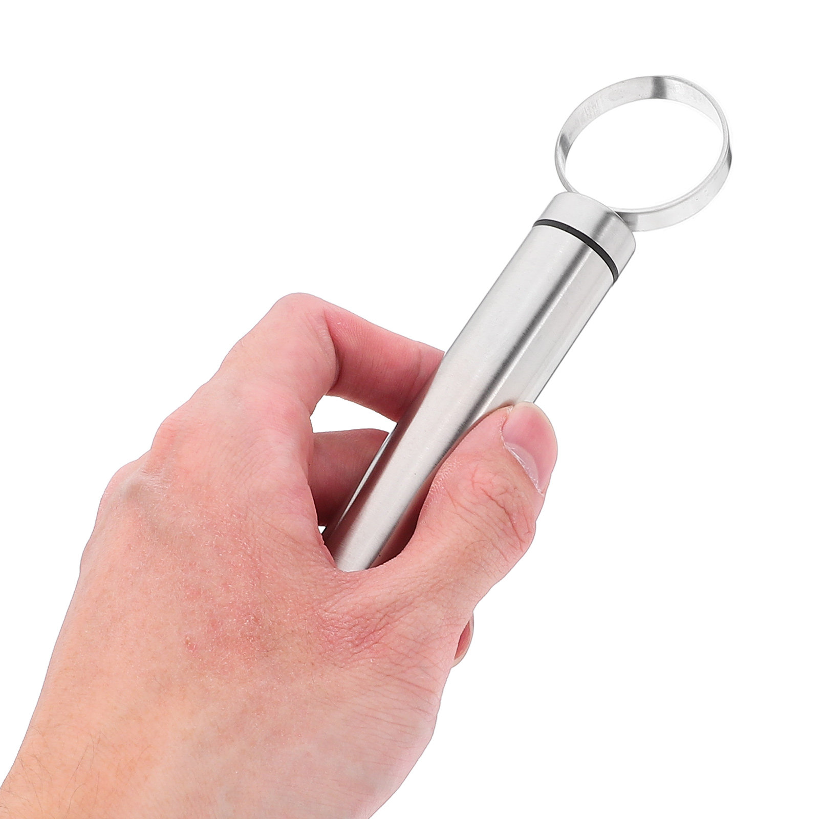 Kitchen Gadgets Save Time - 2 Adet Profesyonel Şeftali Çekirdeği Ayırma