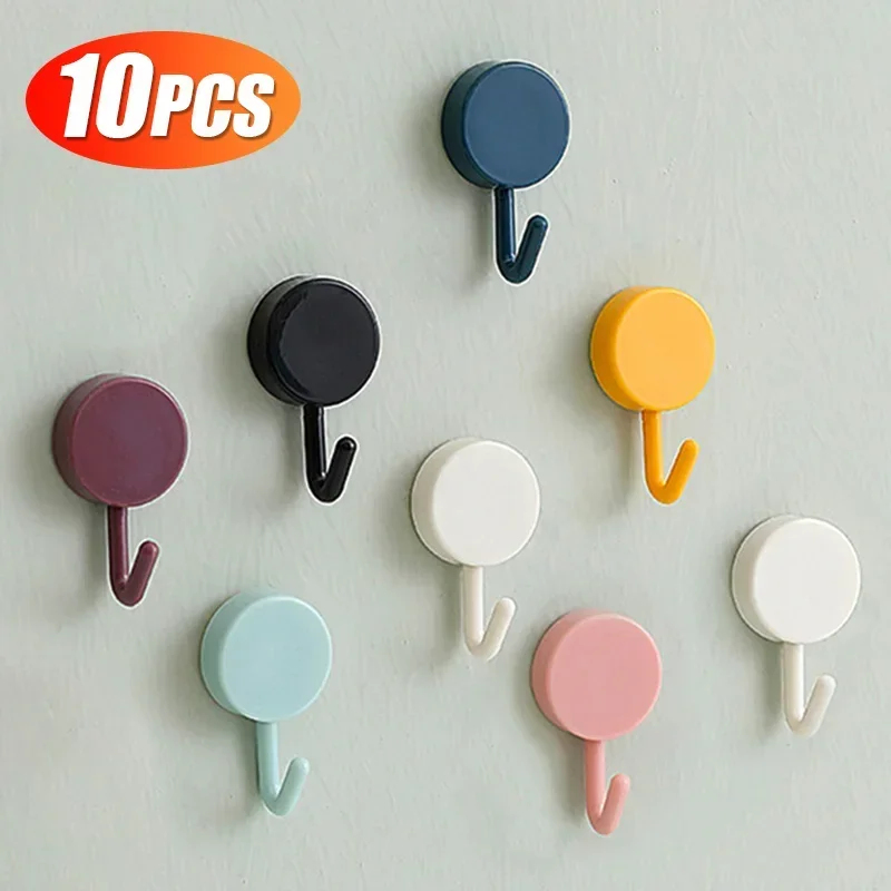 Kitchen Gadgets I Need - Güçlü Mutfak Gereçleri Delik Açmaya Gerek