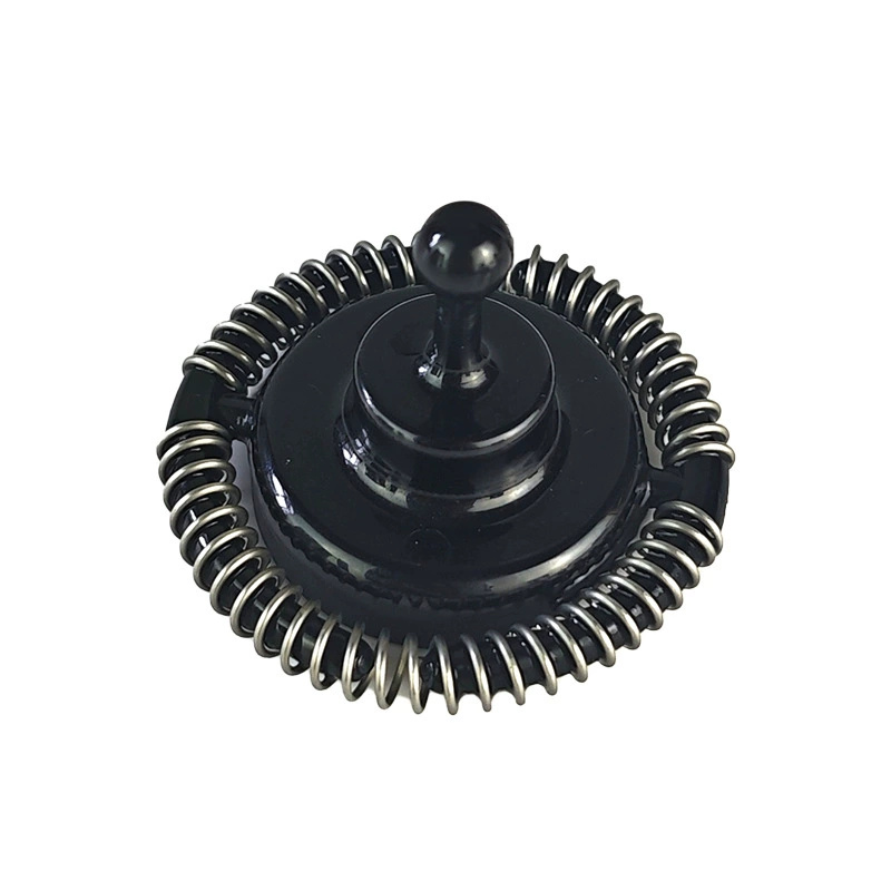 Milk Frother - Ninja ES601/655/701 Kahve Makinesi için Süt