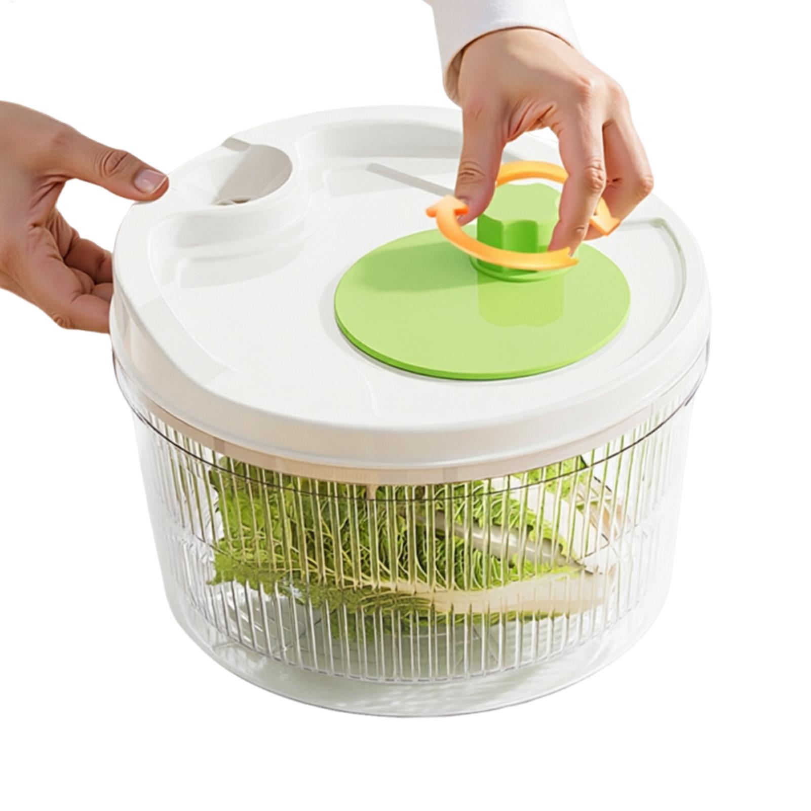 Vegetable Kitchen Gadgets - Çok Fonksiyonlu Ev Tipi Manuel Sebze
