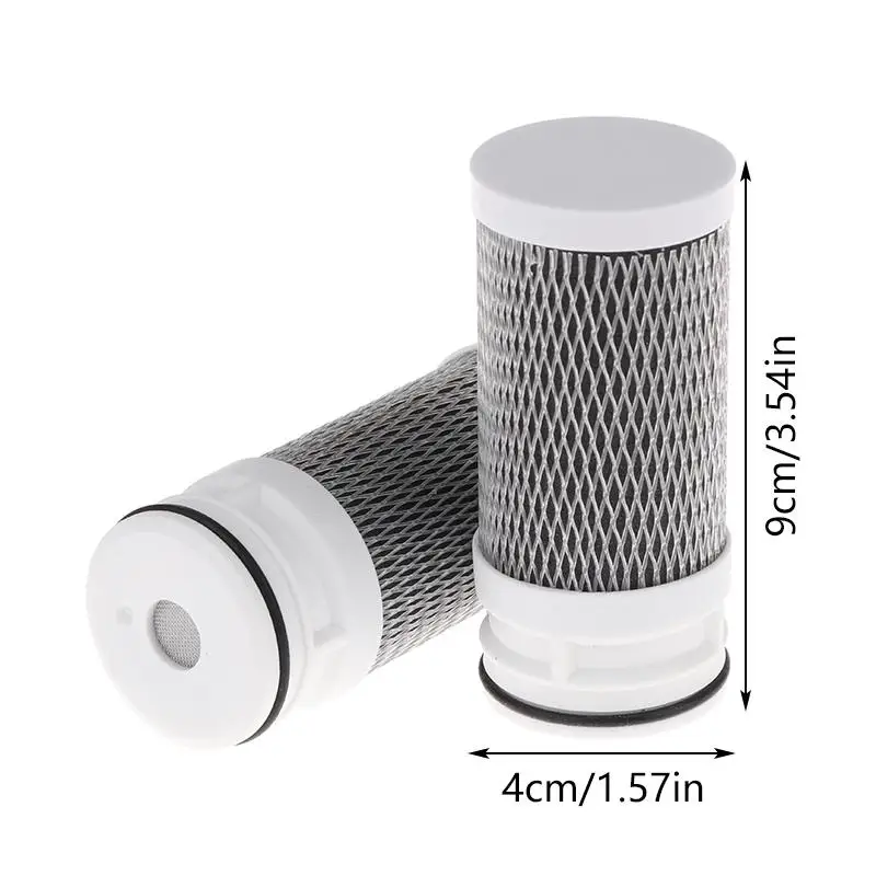 2 adet 2025 yeni yedek seramik - Kitchen Gadgets Best Sellers 2025 incelemesi ve fiyatı
