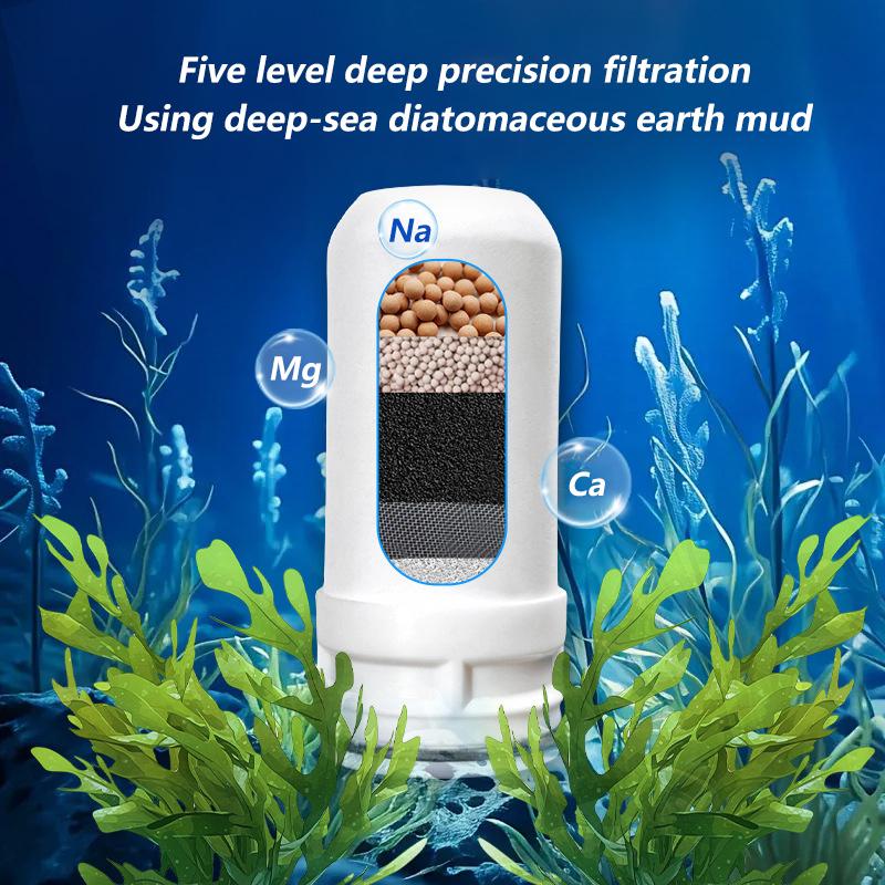 2 adet 2025 yeni yedek seramik - Kitchen Gadgets Best Sellers 2025 incelemesi ve fiyatı