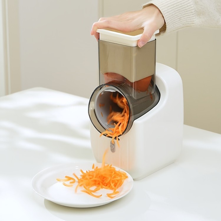 Saati Tasarruf Eden Sağlıklı Y - Kitchen Gadgets Save Time incelemesi ve fiyatı