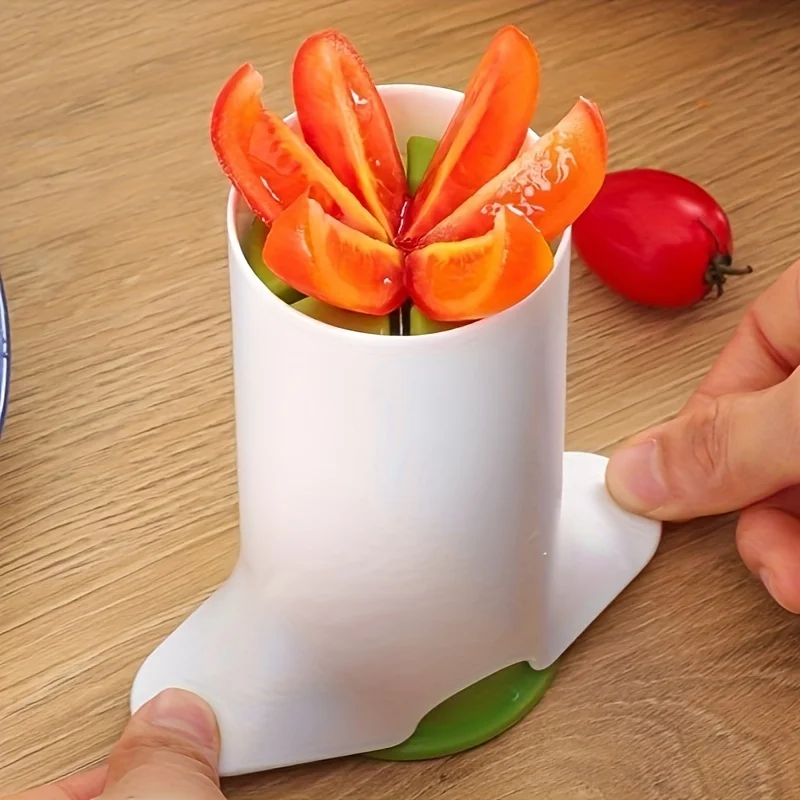 Dayanıklı Manuel Sebze Doğrayı - Kitchen Gadgets I Need incelemesi ve fiyatı