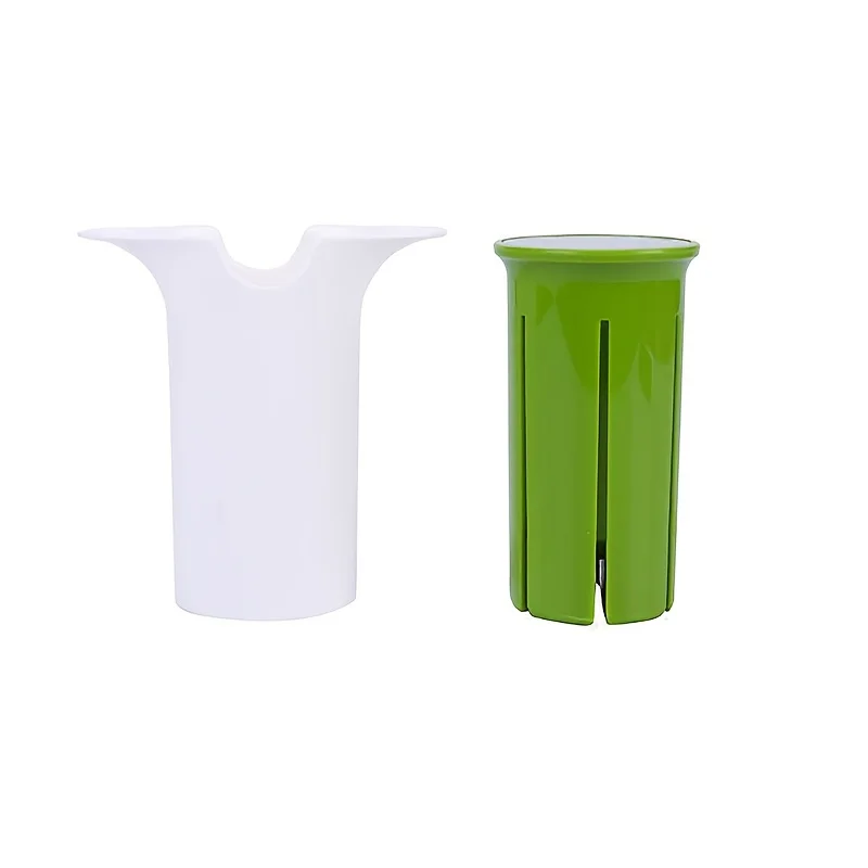 Dayanıklı Manuel Sebze Doğrayı - Kitchen Gadgets I Need incelemesi ve fiyatı