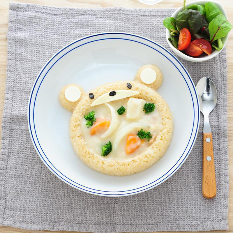 1 adet sevimli karikatür kedi  - Zyliss Kitchen Gadgets incelemesi ve fiyatı