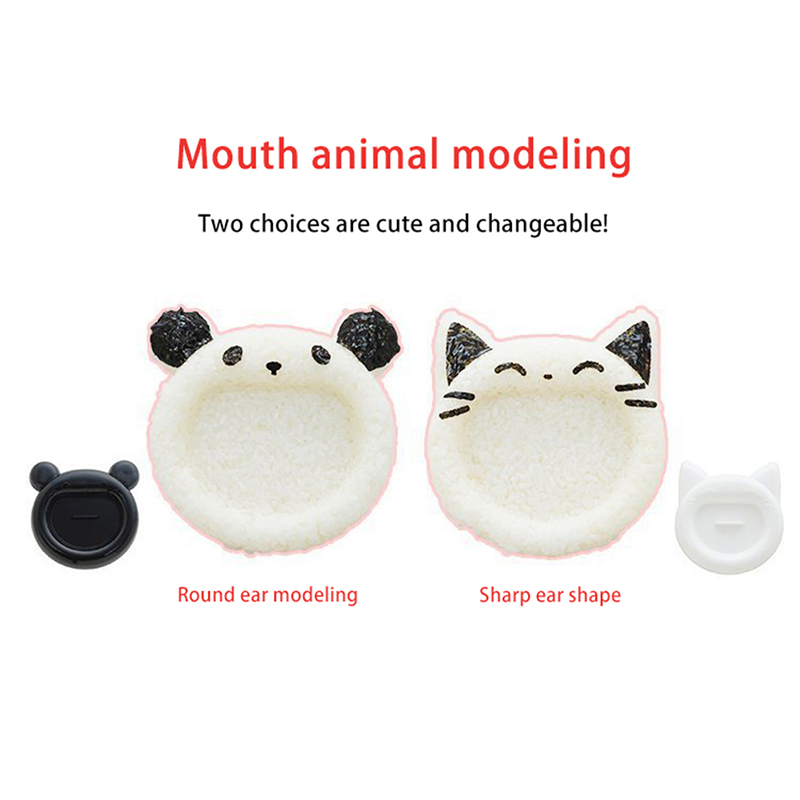 1 adet sevimli karikatür kedi  - Zyliss Kitchen Gadgets incelemesi ve fiyatı