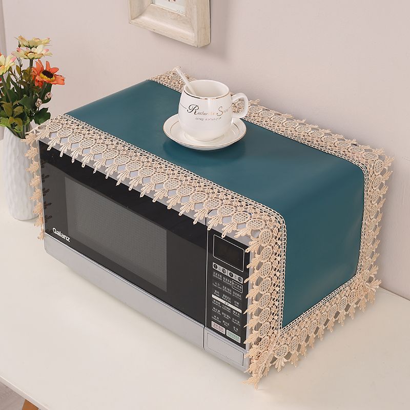 Evrensel mikrodalga Owen kapak - Kitchen Helper Gadgets incelemesi ve fiyatı