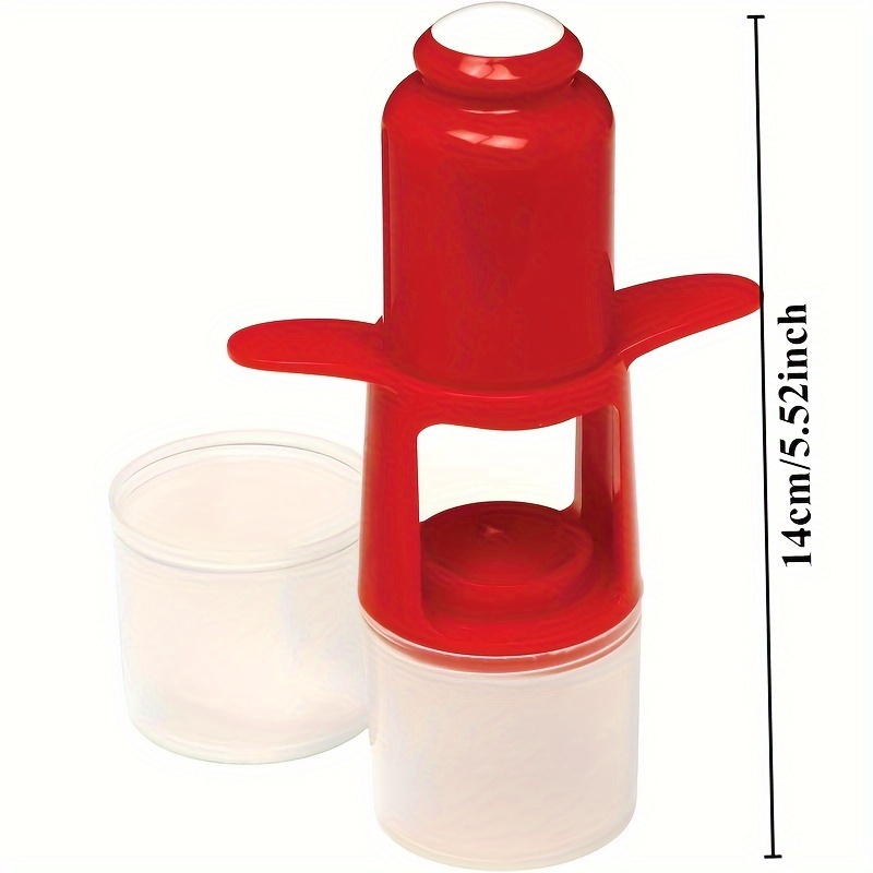 Yaratıcı Kiraz Çekirdeği Çıkar - Vegetable Kitchen Gadgets incelemesi ve fiyatı