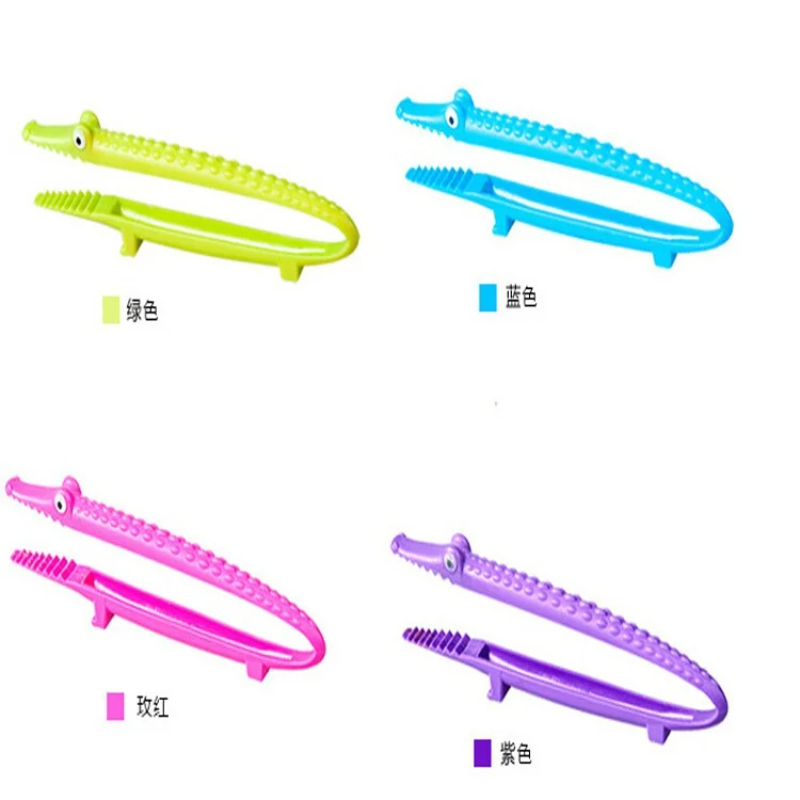 Çok amaçlı plastik gıda klasör - Zyliss Kitchen Gadgets incelemesi ve fiyatı