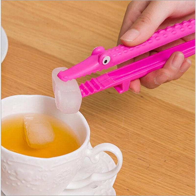 Çok amaçlı plastik gıda klasör - Zyliss Kitchen Gadgets incelemesi ve fiyatı