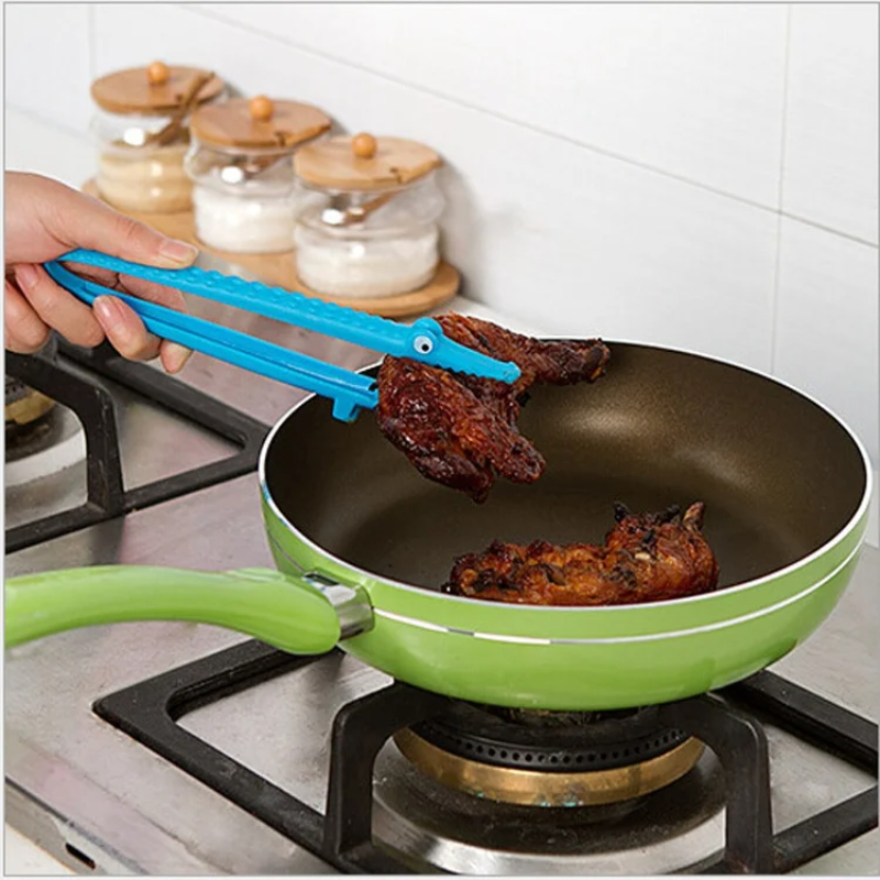 Çok amaçlı plastik gıda klasör - Zyliss Kitchen Gadgets incelemesi ve fiyatı