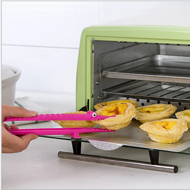 Çok amaçlı plastik gıda klasör - Zyliss Kitchen Gadgets incelemesi ve fiyatı