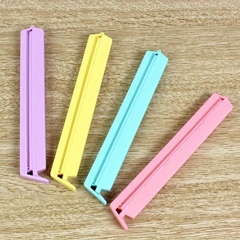 1 Boyutta Taşınabilir Yeni Mut - Zyliss Kitchen Gadgets incelemesi ve fiyatı