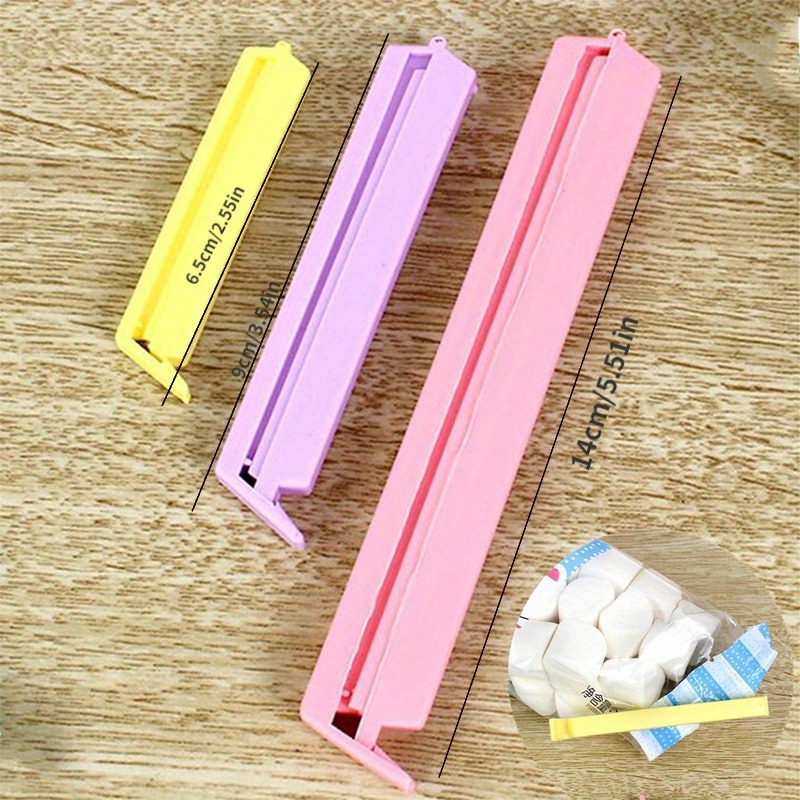 1 Boyutta Taşınabilir Yeni Mut - Zyliss Kitchen Gadgets incelemesi ve fiyatı