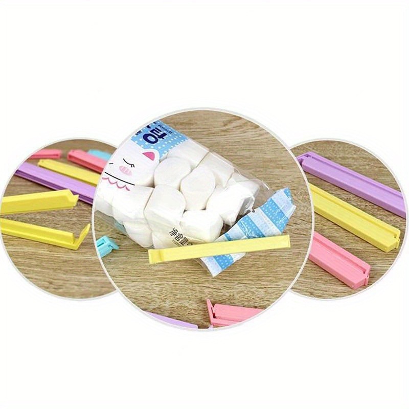 1 Boyutta Taşınabilir Yeni Mut - Zyliss Kitchen Gadgets incelemesi ve fiyatı