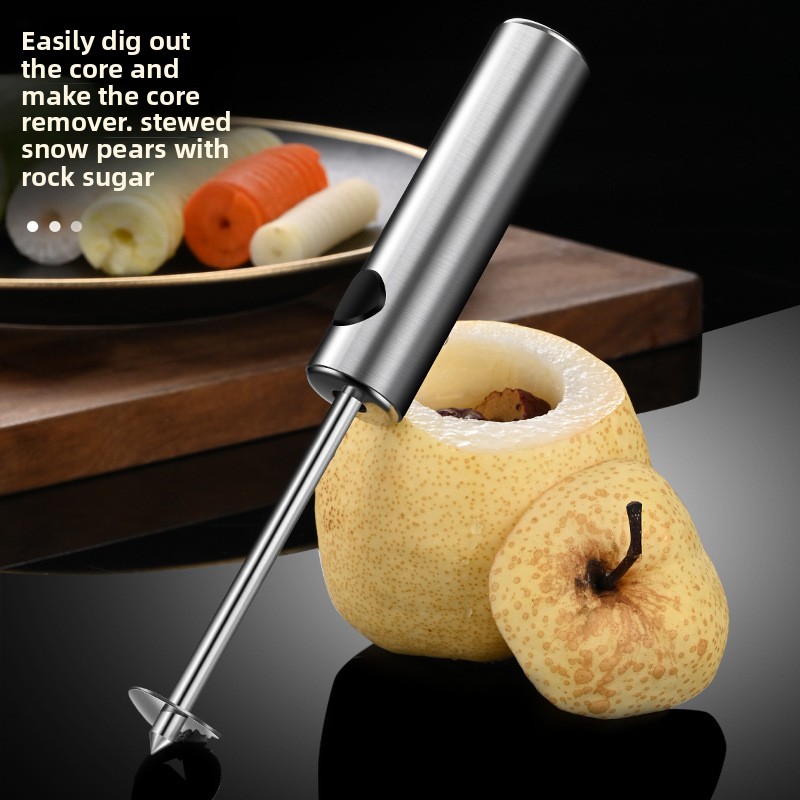 1 Set Mutfak Aleti Sebze Delic - Vegetable Kitchen Gadgets incelemesi ve fiyatı