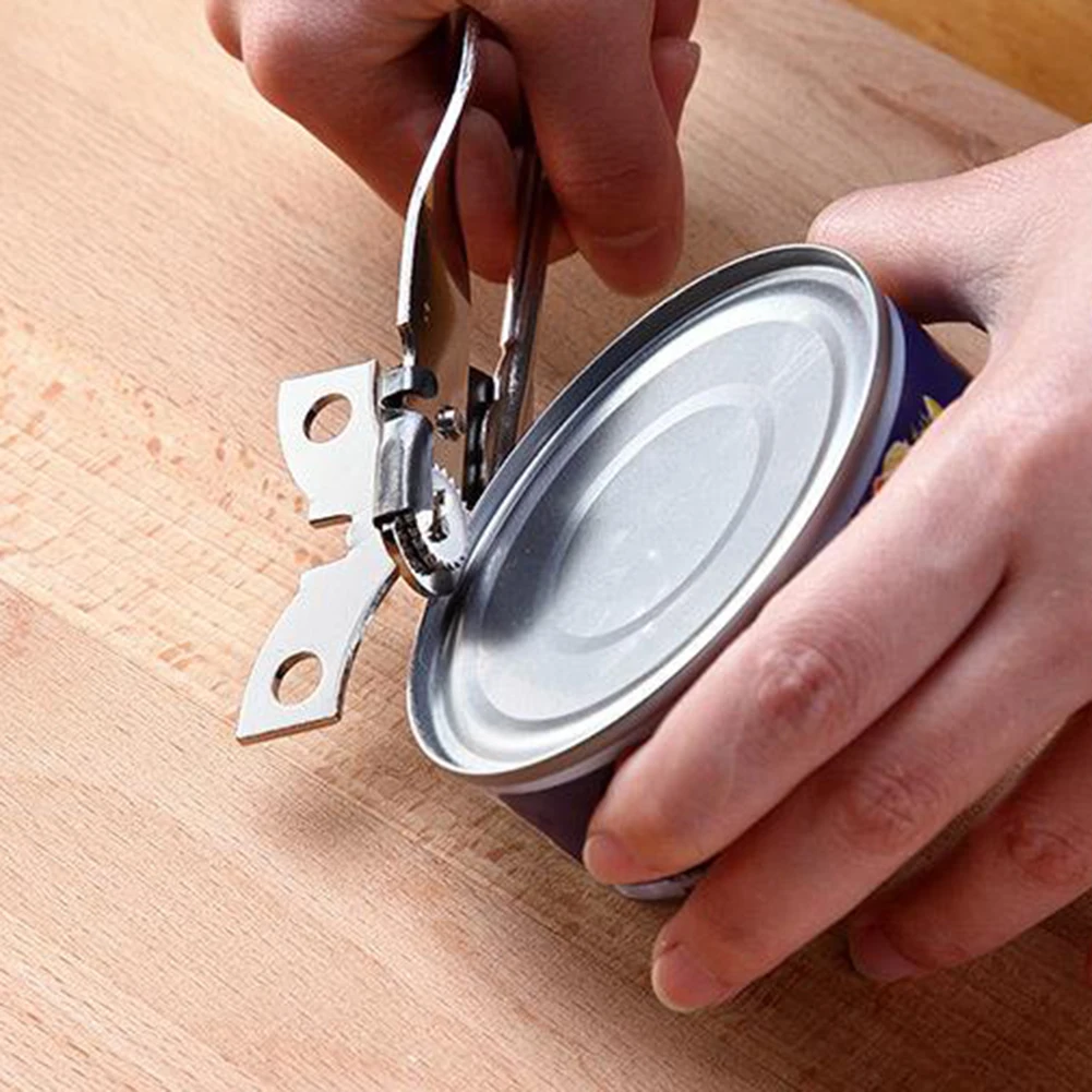 Çok fonksiyonlu Paslanmaz Çeli - Kitchen Gadget Amazon incelemesi ve fiyatı