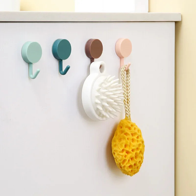 10/20 adet güçlü mutfak aletle - Kitchen Gadgets I Need incelemesi ve fiyatı