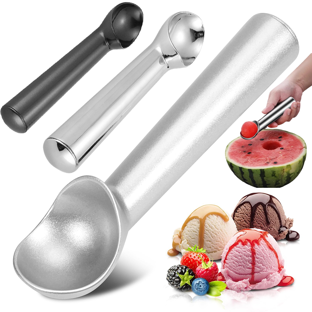 Dondurma kepçe dondurma kaşık  - Kitchen Gadget Amazon incelemesi ve fiyatı