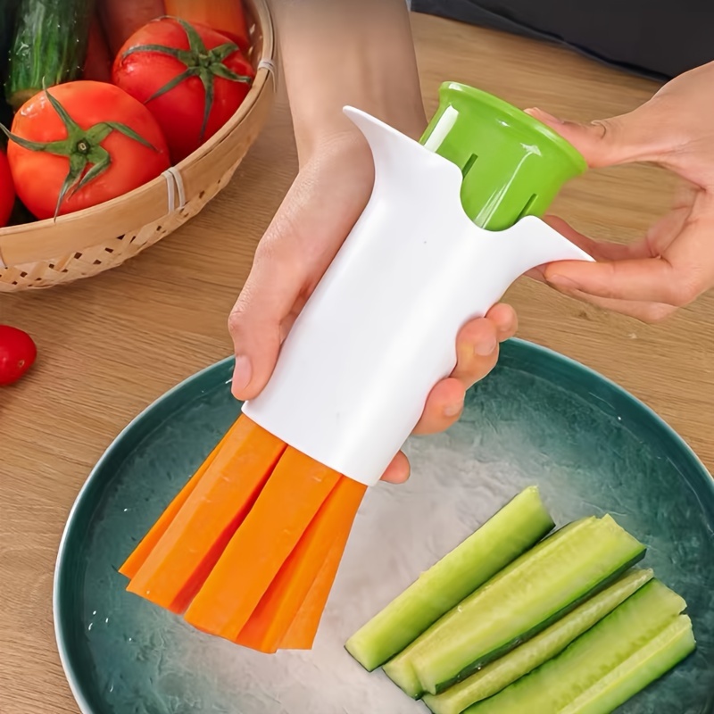 2 adet Dayanıklı Manuel Sebze  - Kitchen Gadgets I Need incelemesi ve fiyatı