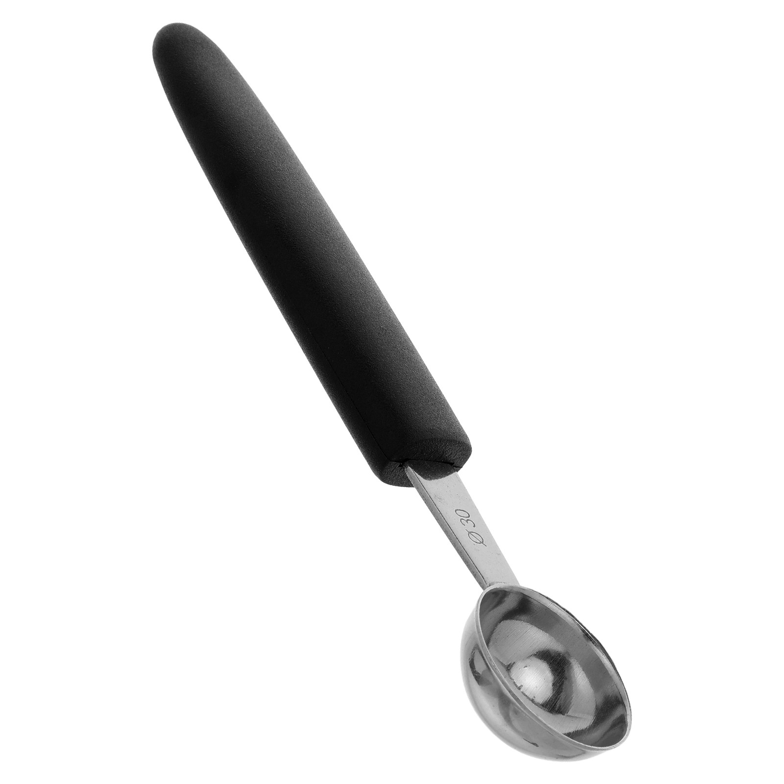Paslanmaz Çelik Kavun Çekirdeğ - Kitchen Home Gadgets incelemesi ve fiyatı