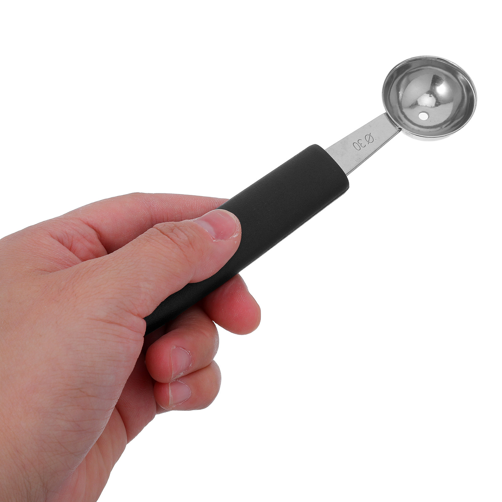 Paslanmaz Çelik Kavun Çekirdeğ - Kitchen Home Gadgets incelemesi ve fiyatı