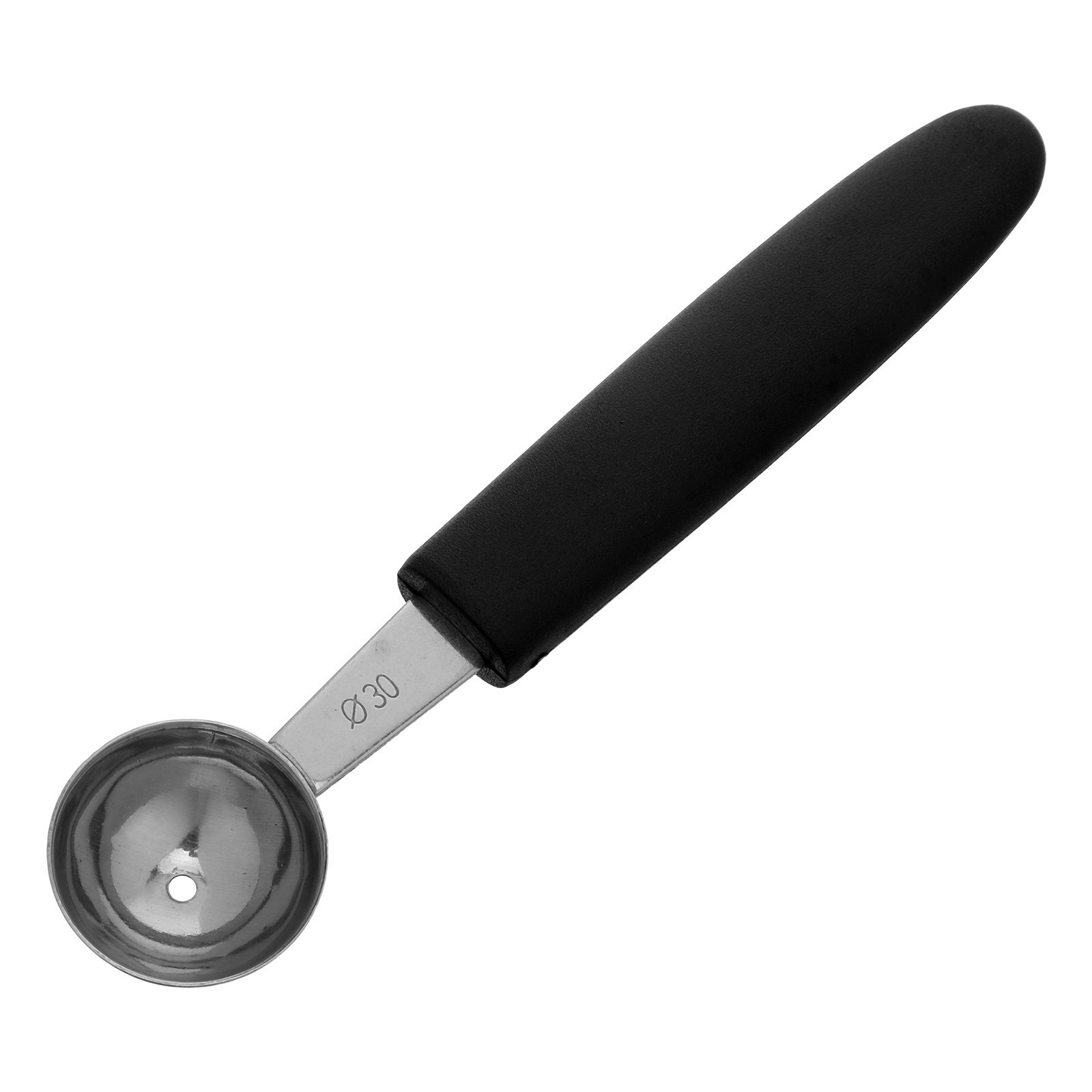 Paslanmaz Çelik Kavun Çekirdeğ - Kitchen Home Gadgets incelemesi ve fiyatı