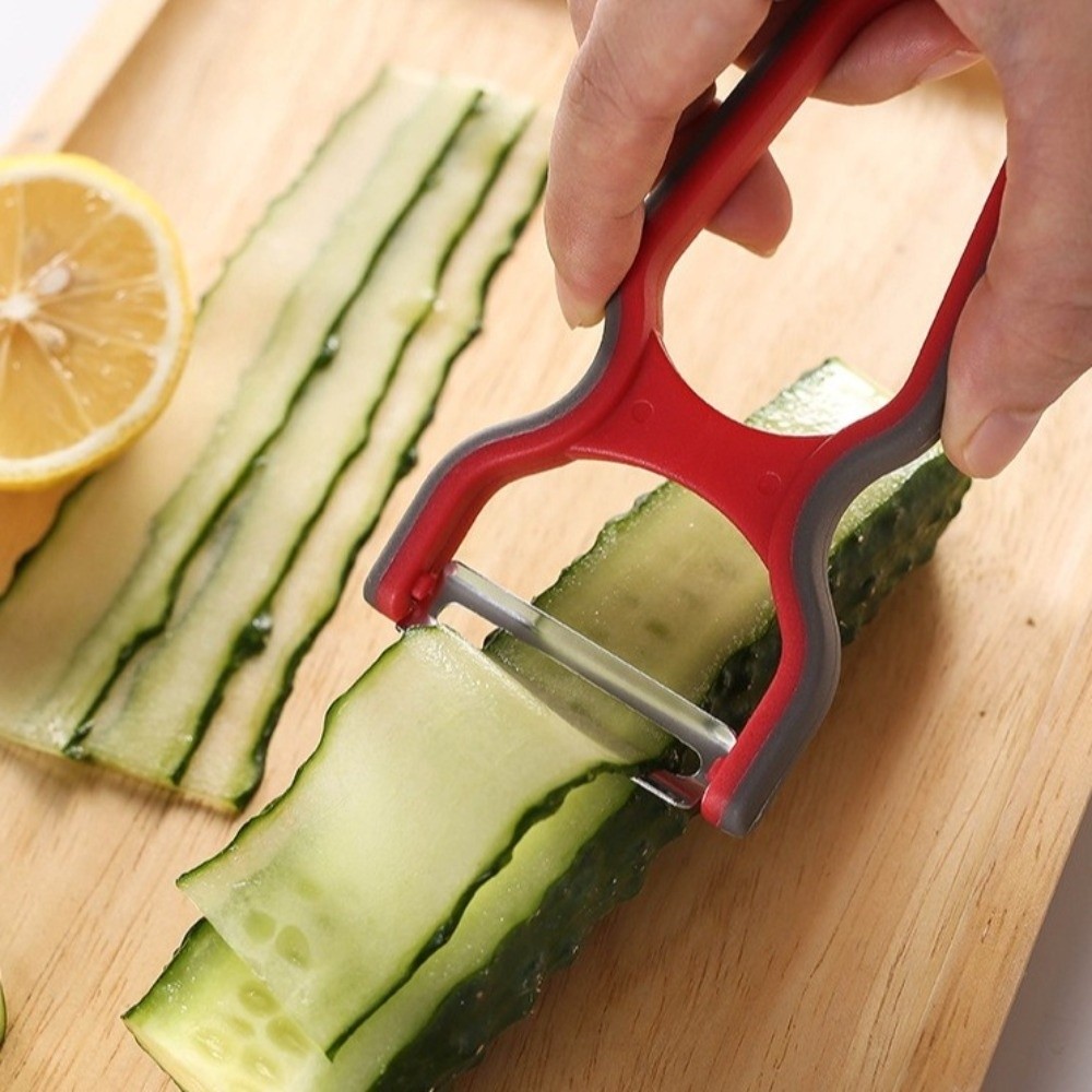 3 adet Paslanmaz Çelik Sebze S - Vegetable Kitchen Gadgets incelemesi ve fiyatı