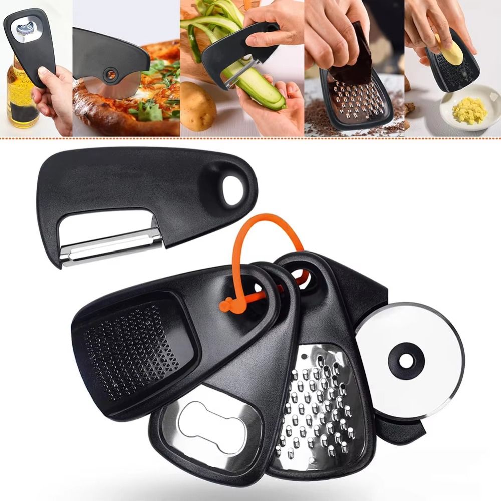 Kompakt Tasarımlı Kamp Gereç S - Kitchen Gadgets I Need incelemesi ve fiyatı