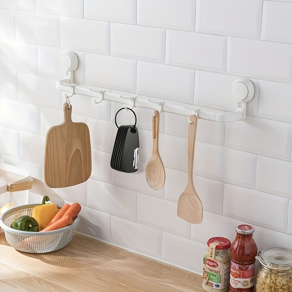 Kompakt Tasarımlı Kamp Gereç S - Kitchen Gadgets I Need incelemesi ve fiyatı