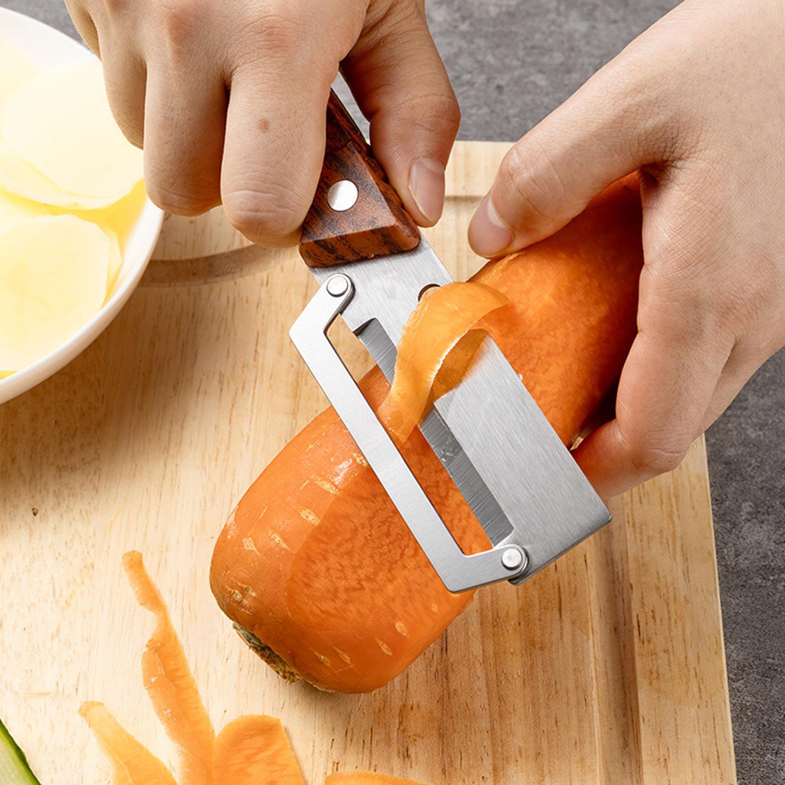 Sebze Soyacağı Mutfak İçin Erg - Vegetable Kitchen Gadgets incelemesi ve fiyatı