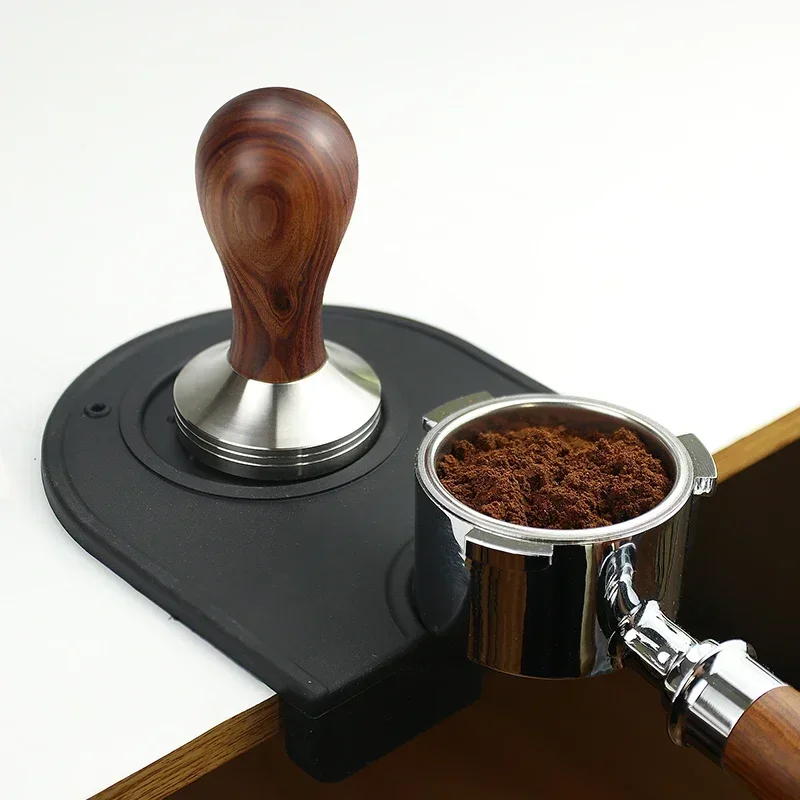 Kahve Tozu Pedi Kaymaz Silikon - Zyliss Kitchen Gadgets incelemesi ve fiyatı