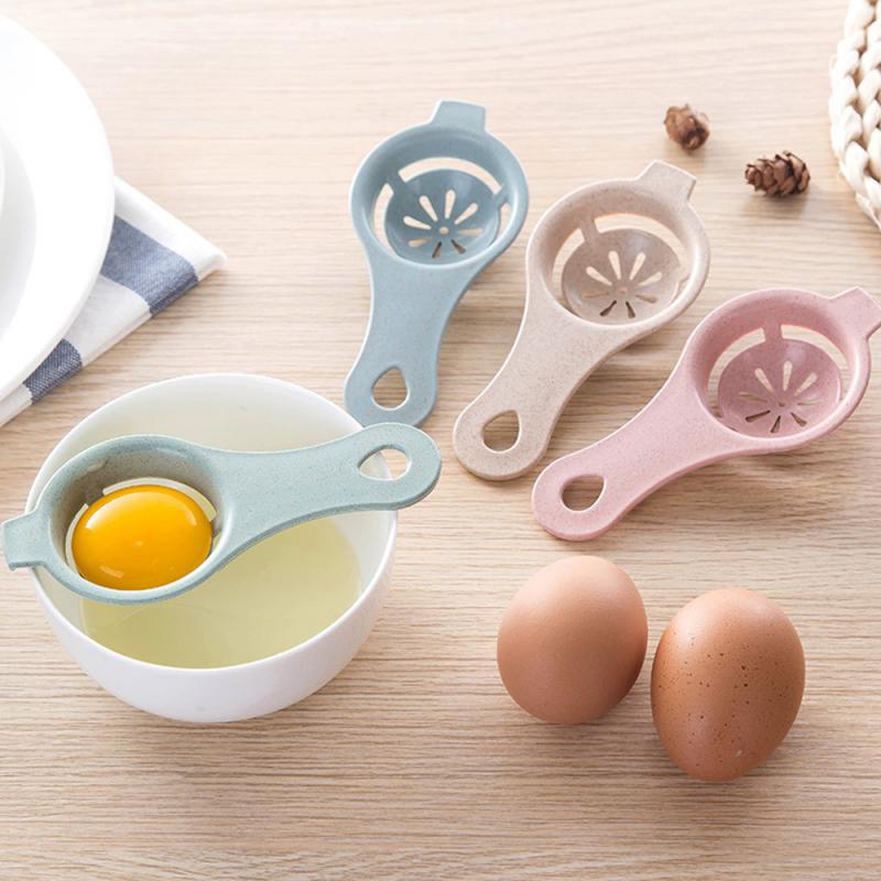 Yumurta Beyazı Sarısı Ayırıcı  - Kitchen Gadget Amazon incelemesi ve fiyatı