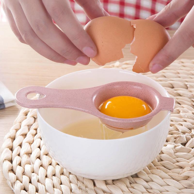 Yumurta Beyazı Sarısı Ayırıcı  - Kitchen Gadget Amazon incelemesi ve fiyatı
