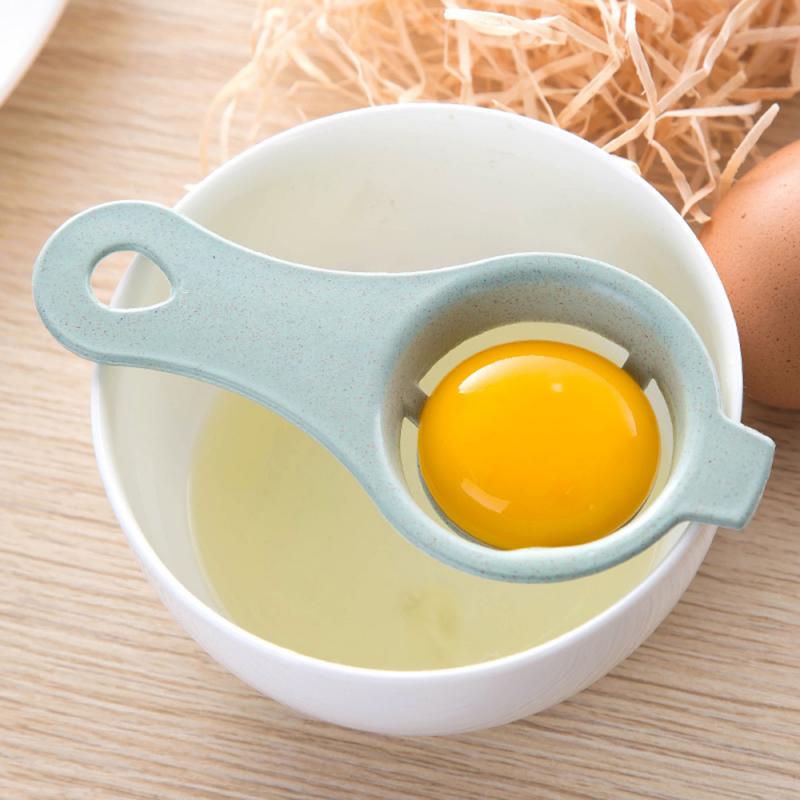 Yumurta Beyazı Sarısı Ayırıcı  - Kitchen Gadget Amazon incelemesi ve fiyatı