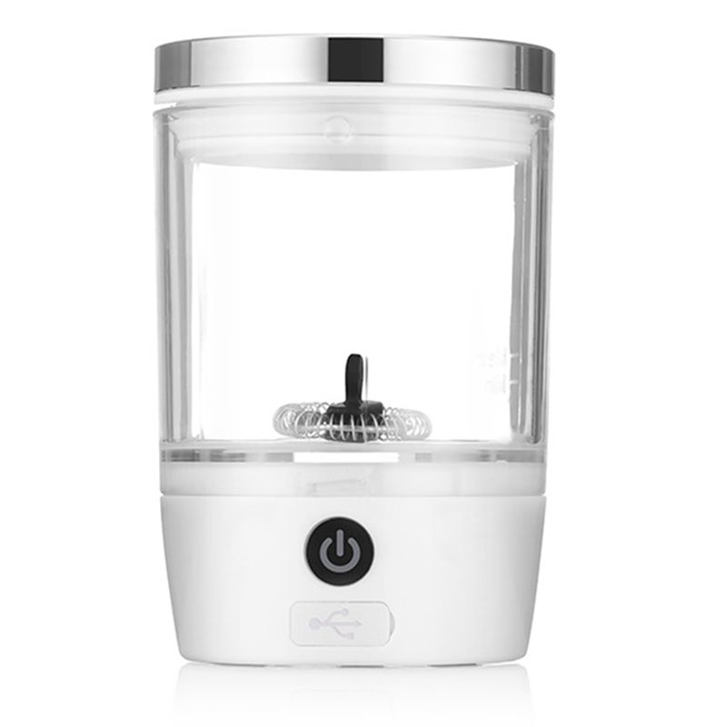 Açık Hava Seyahat Ev Mini Taşı - Milk Frother incelemesi ve fiyatı