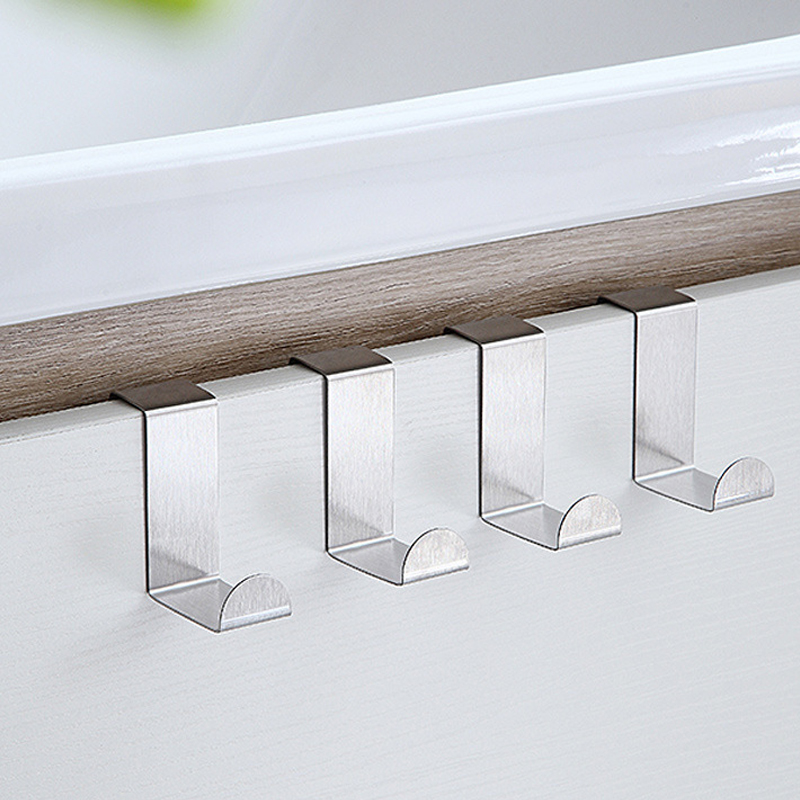 Z şeklinde banyo dolabı kapı k - Zyliss Kitchen Gadgets incelemesi ve fiyatı
