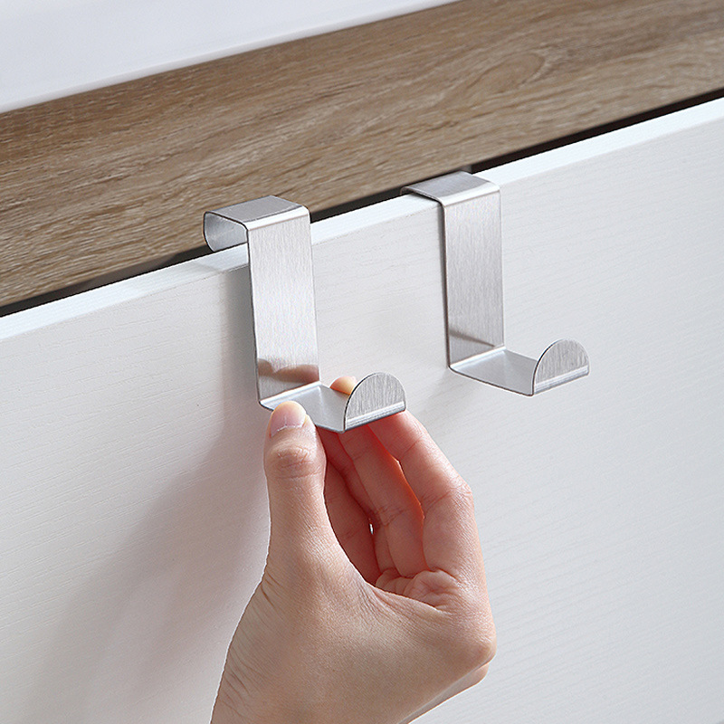 Z şeklinde banyo dolabı kapı k - Zyliss Kitchen Gadgets incelemesi ve fiyatı