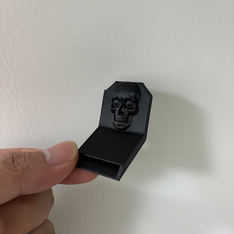 Gotik Kafatası Kavanoz Açacağı - Kitchen Gadgets I Need incelemesi ve fiyatı