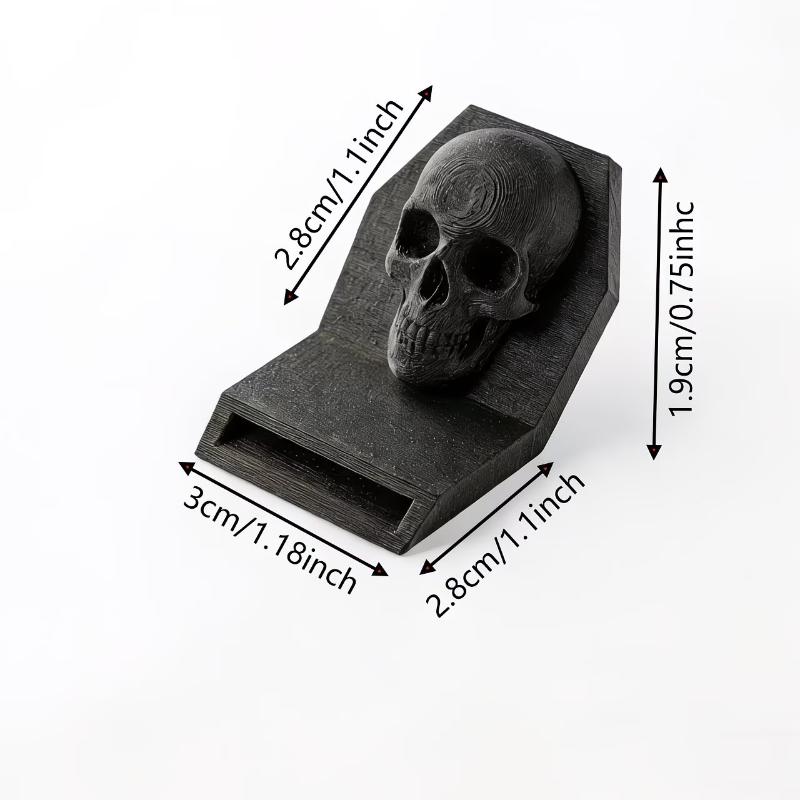 Gotik Kafatası Kavanoz Açacağı - Kitchen Gadgets I Need incelemesi ve fiyatı