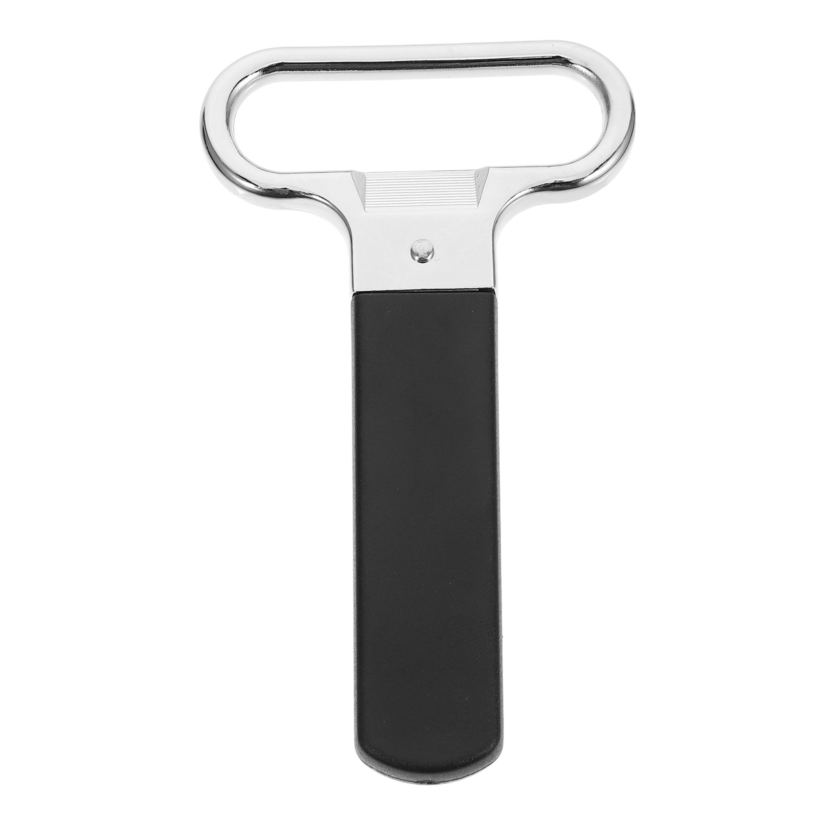 Çinko Alaşımlı Çok Amaçlı Şişe - Kitchen Home Gadgets incelemesi ve fiyatı