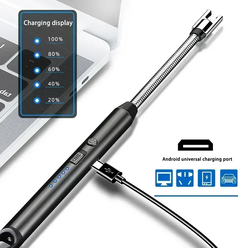 360 °   Açık Mutfak C Tipi Şar - Kitchen Gadgets Best Sellers 2025 incelemesi ve fiyatı