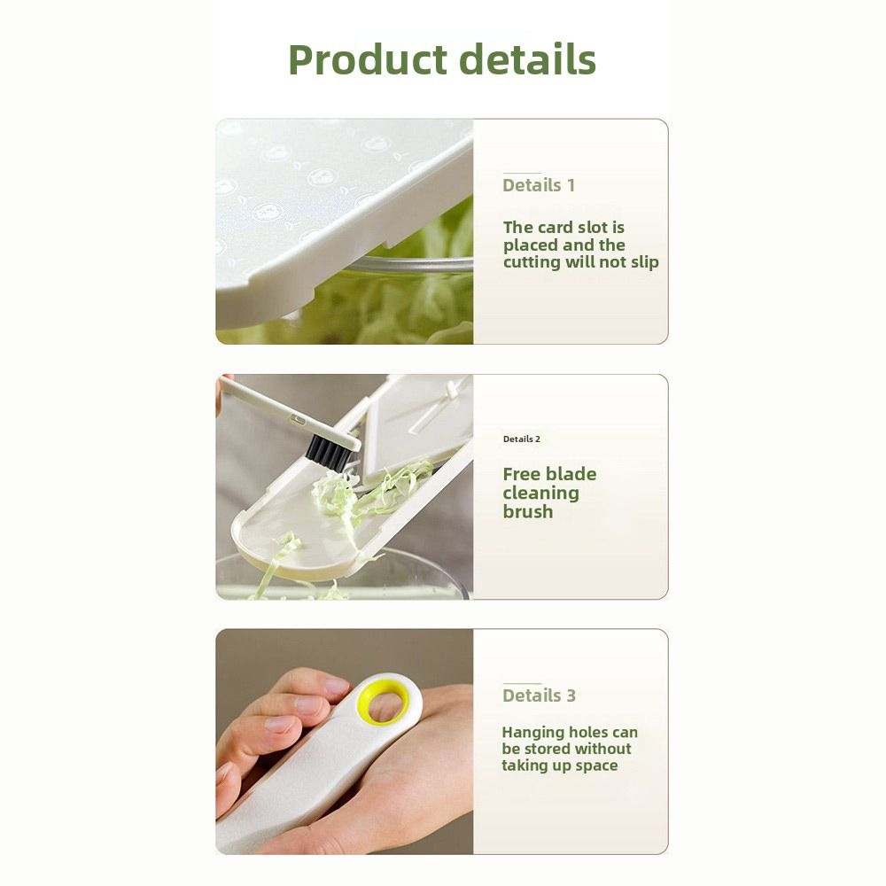 Zahmetsiz Lahana Rendeleyici,  - Kitchen Gadgets Save Time incelemesi ve fiyatı