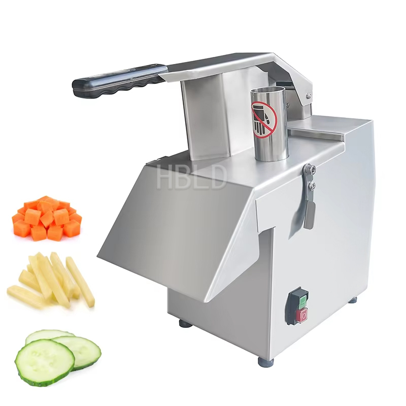 Tam Otomatik Sebze Dilimleyici - Vegetable Kitchen Gadgets incelemesi ve fiyatı